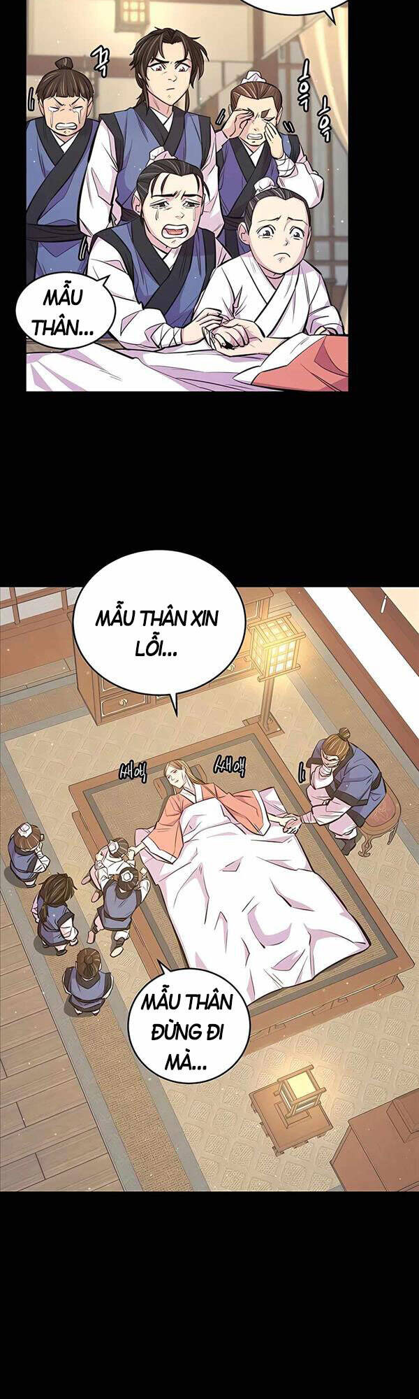 Trang 27