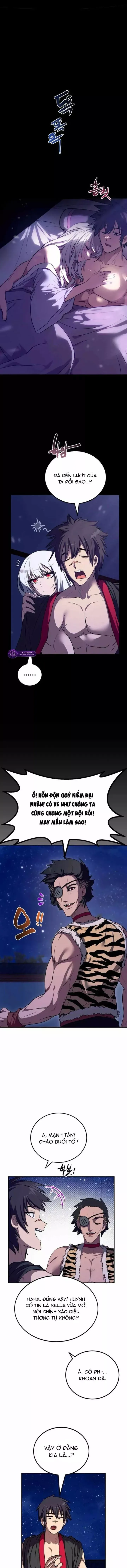 Chương 62 - trang 10