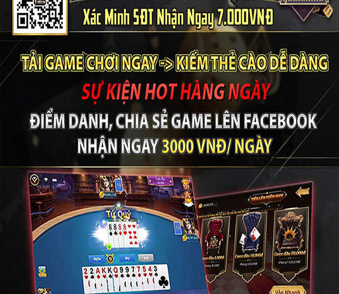Chương 356 - trang 82