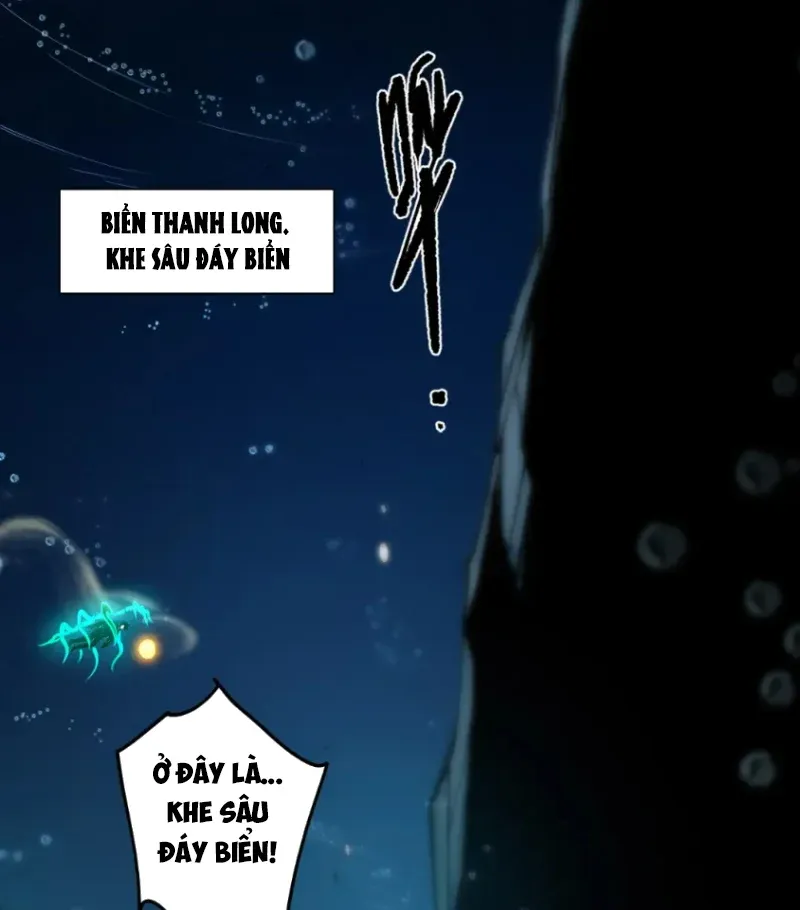 Trang 59