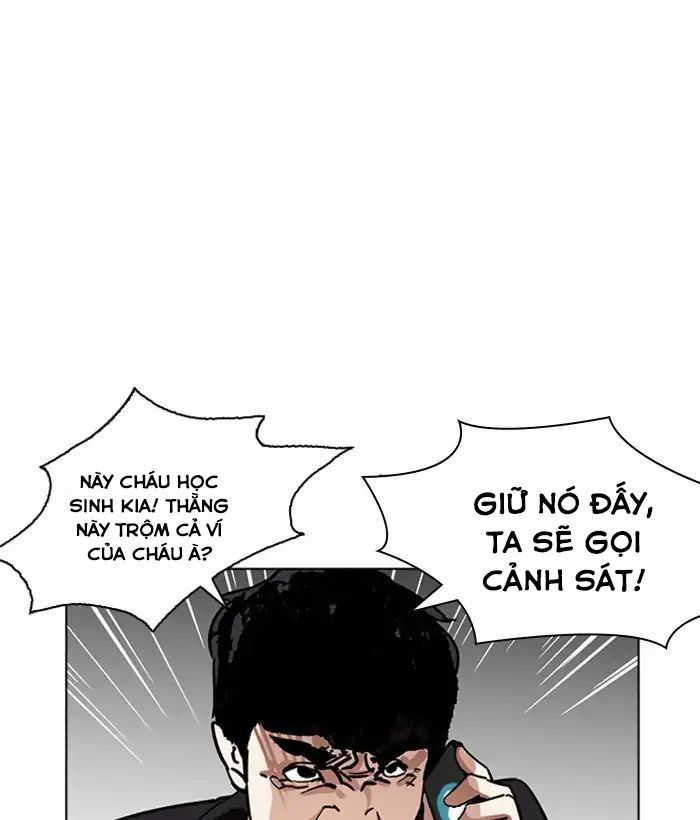Trang 83