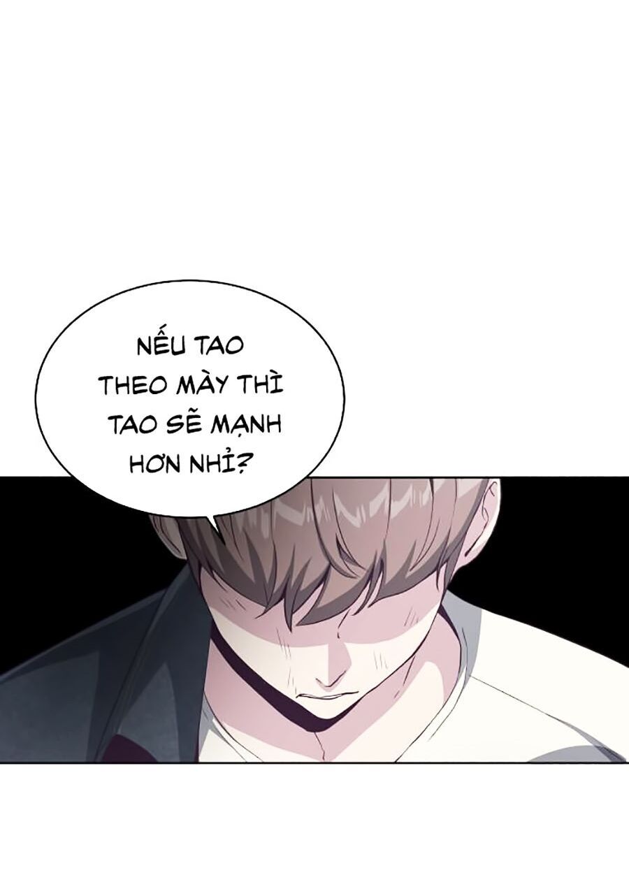 Trang 71