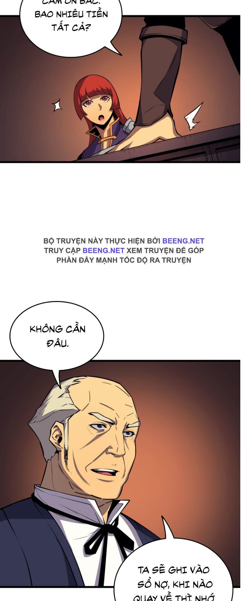Trang 70