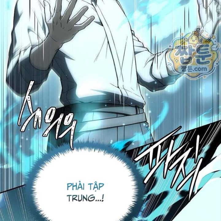Trang 173