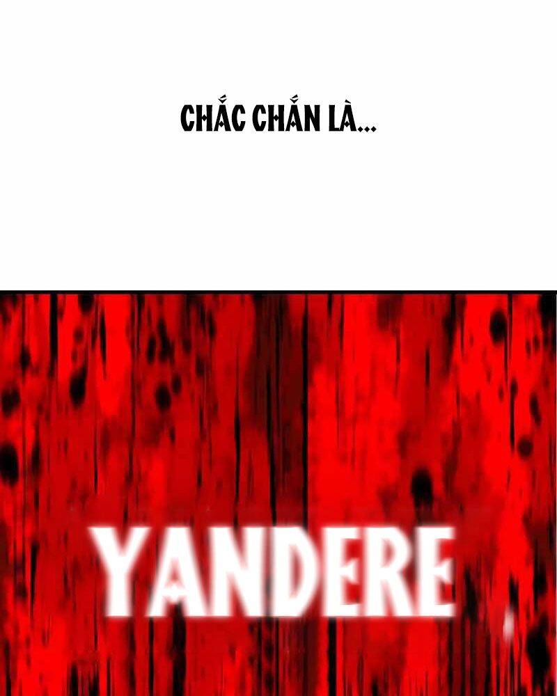 Trang 176
