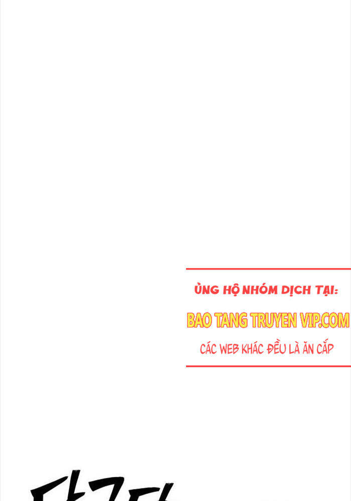 Trang 141
