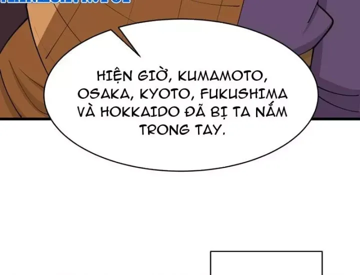 Trang 39