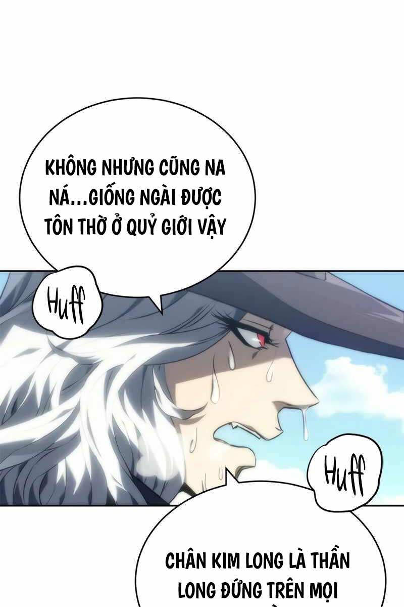 Trang 76