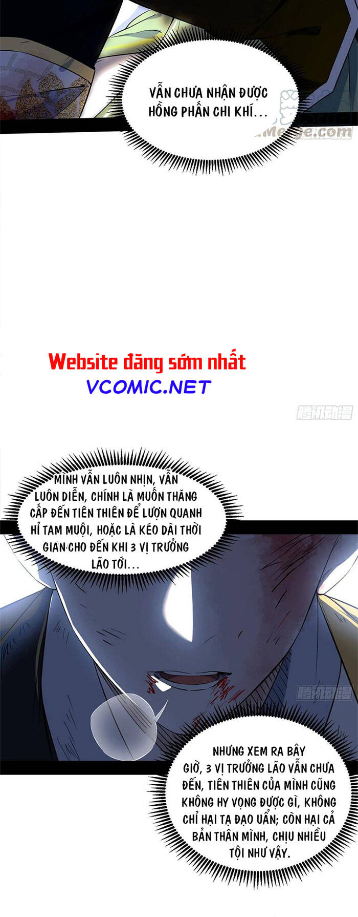 Trang 36