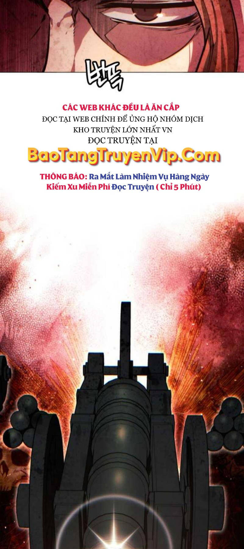 Trang 115
