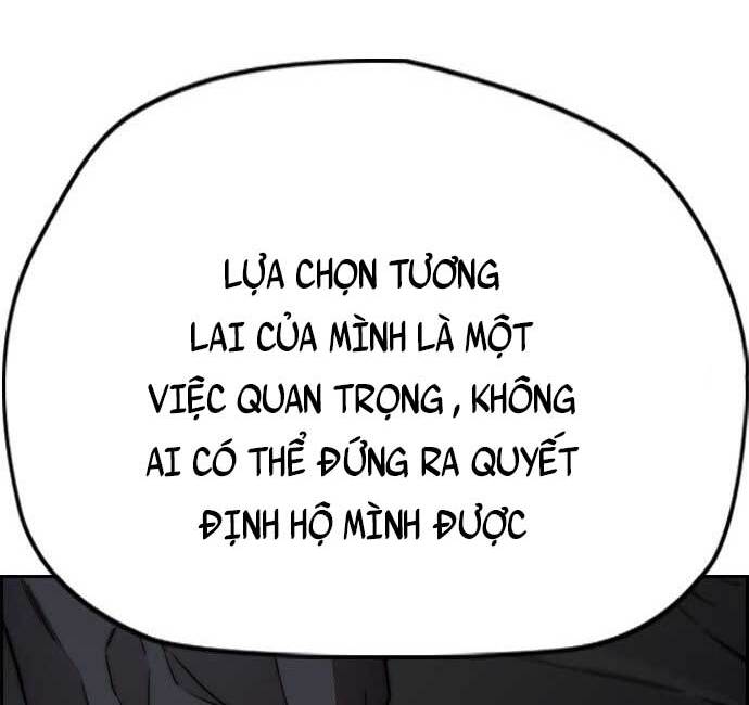 Chương 417 - trang 119