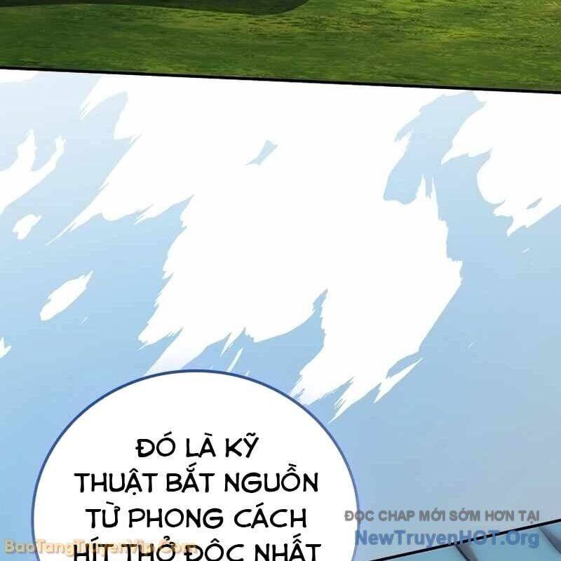 Trang 152