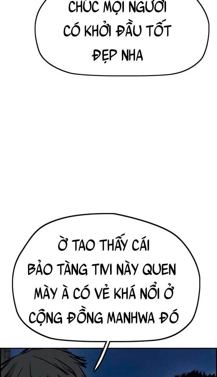 Chương 425 - trang 132