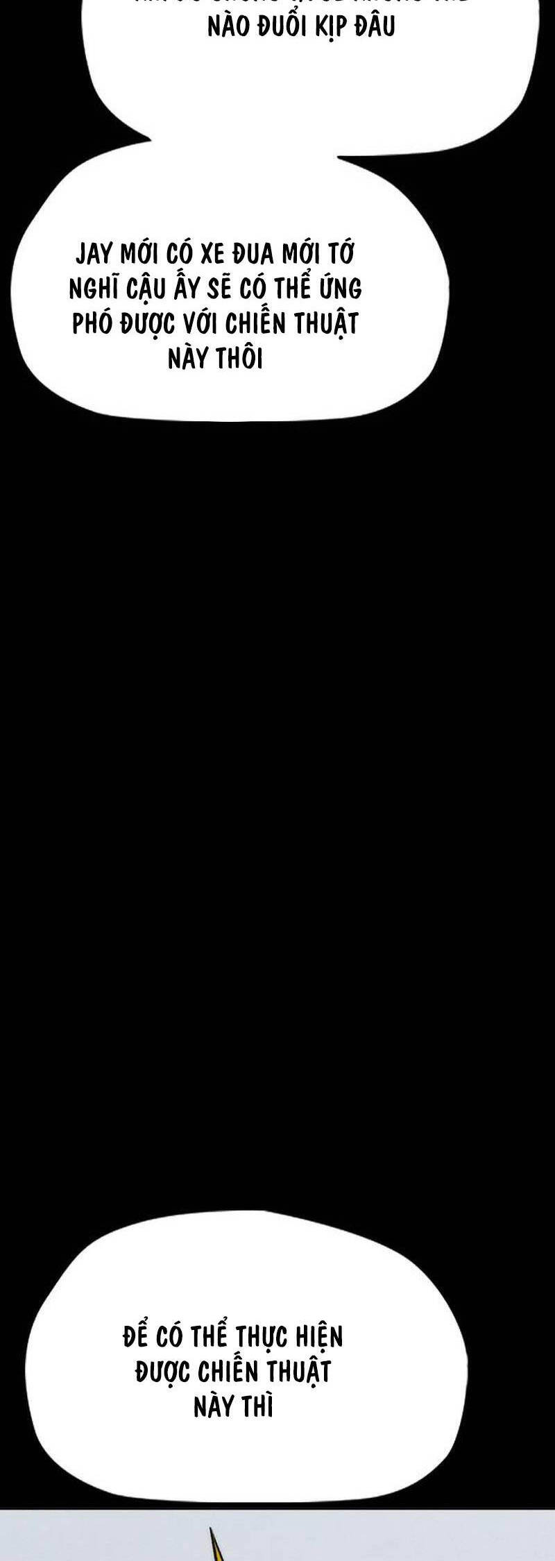 Chương 499 - trang 40