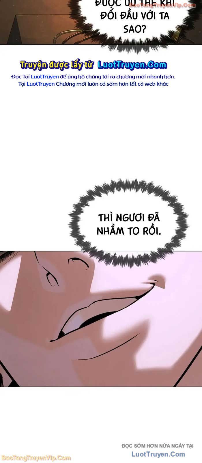 Chương 107 - trang 157