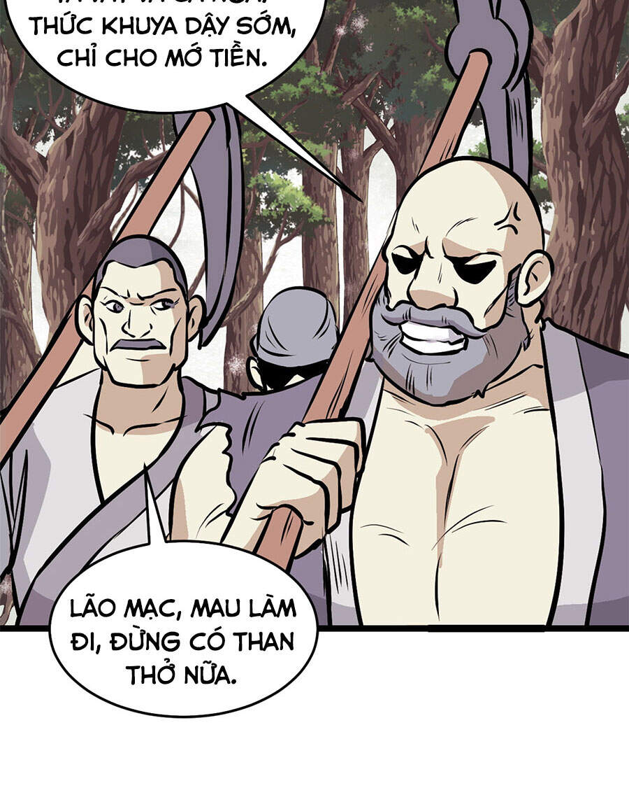 Trang 21