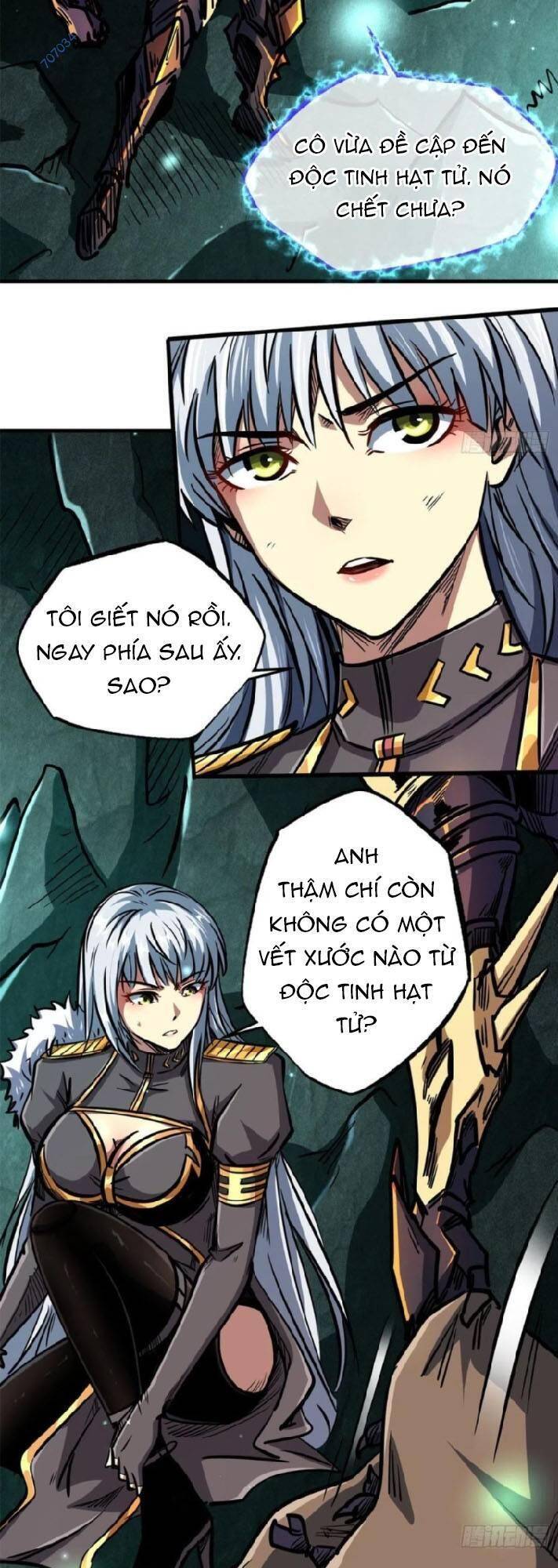 Chương 9 - trang 12