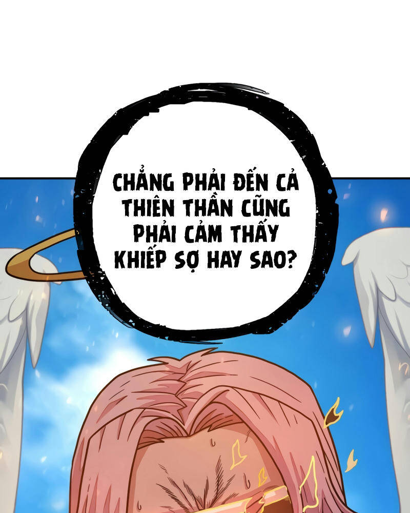 Trang 171