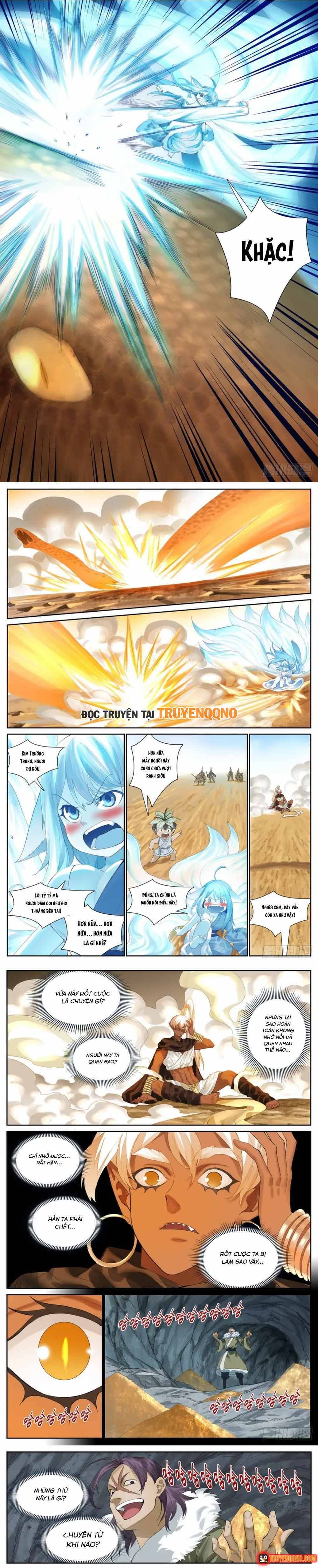 Trang 6