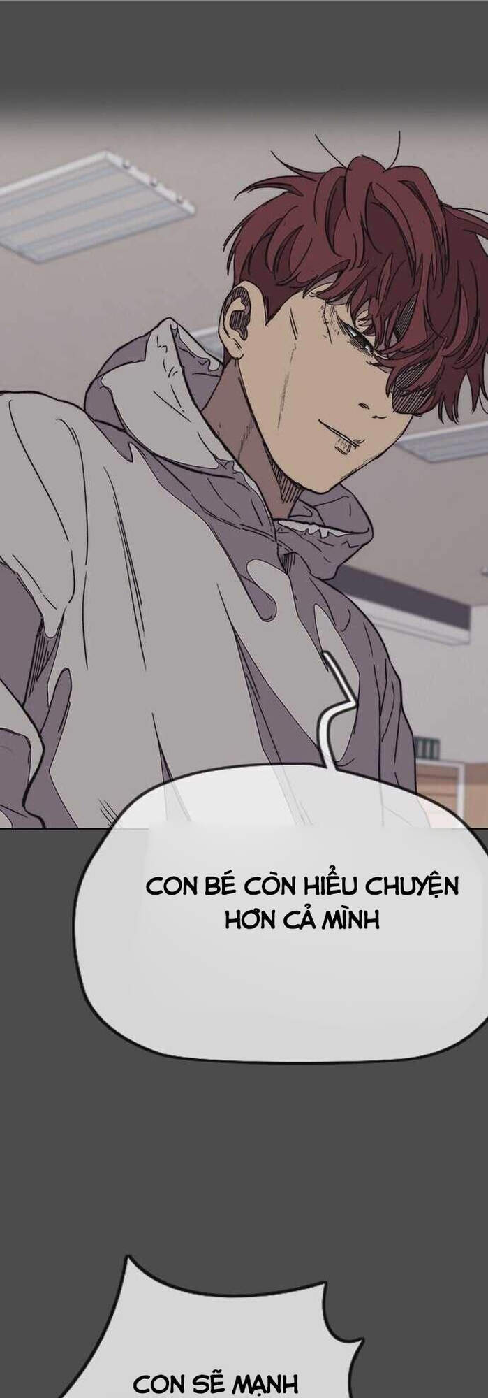 Chương 352 - trang 97
