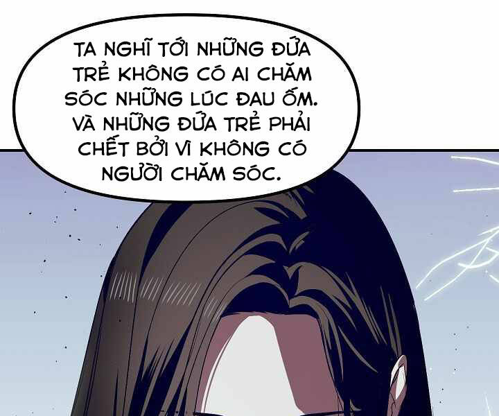 Trang 114