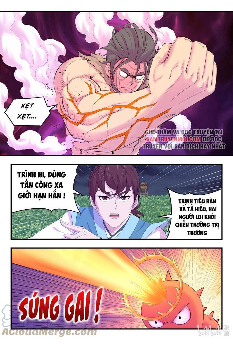 Trang 16