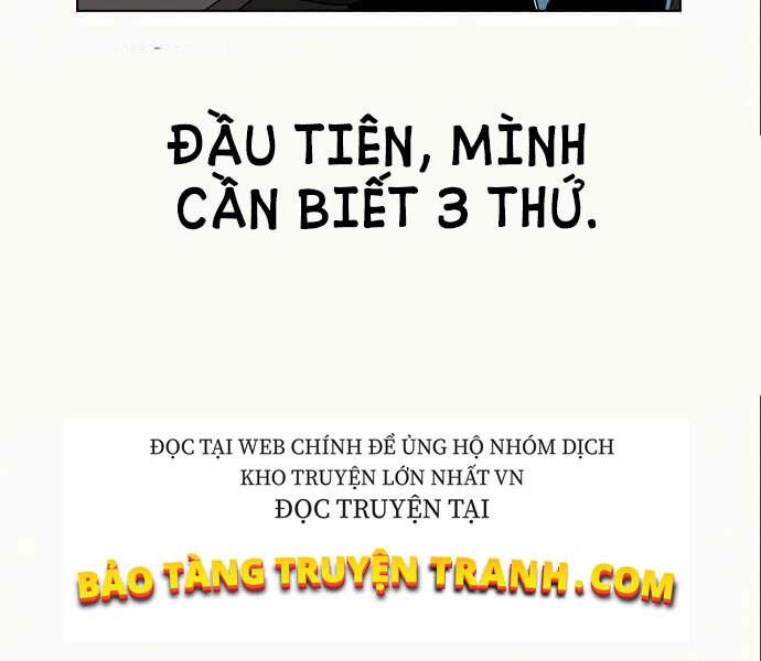 Chương 5 - trang 166