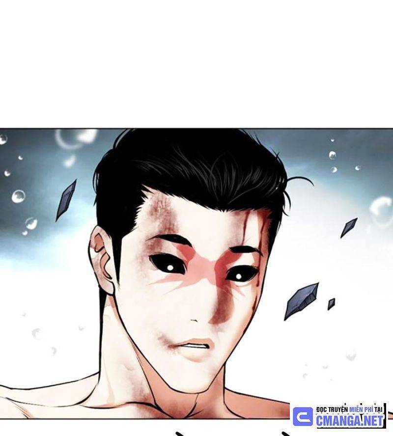 Trang 207