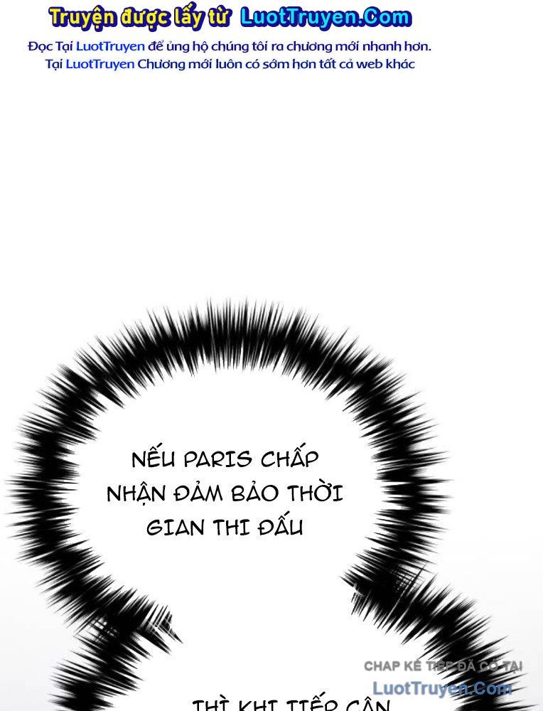 Trang 194