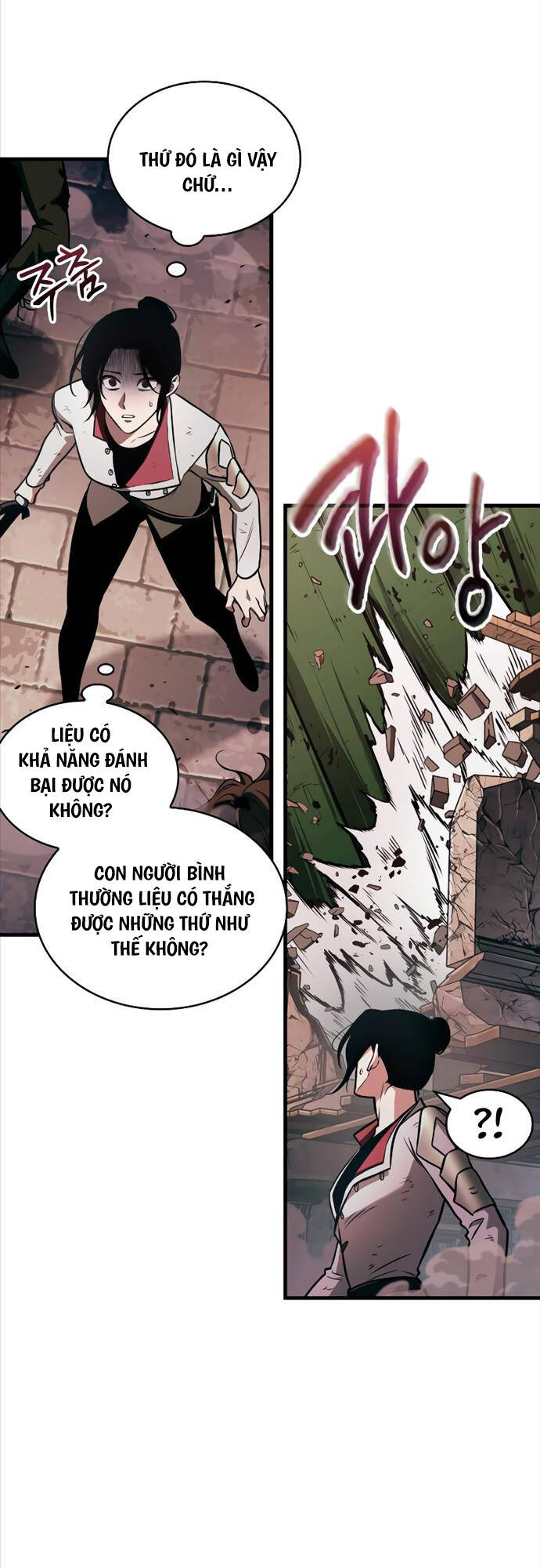Chương 189 - trang 25