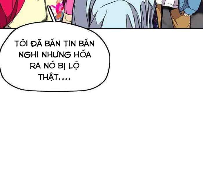Chương 303 - trang 104