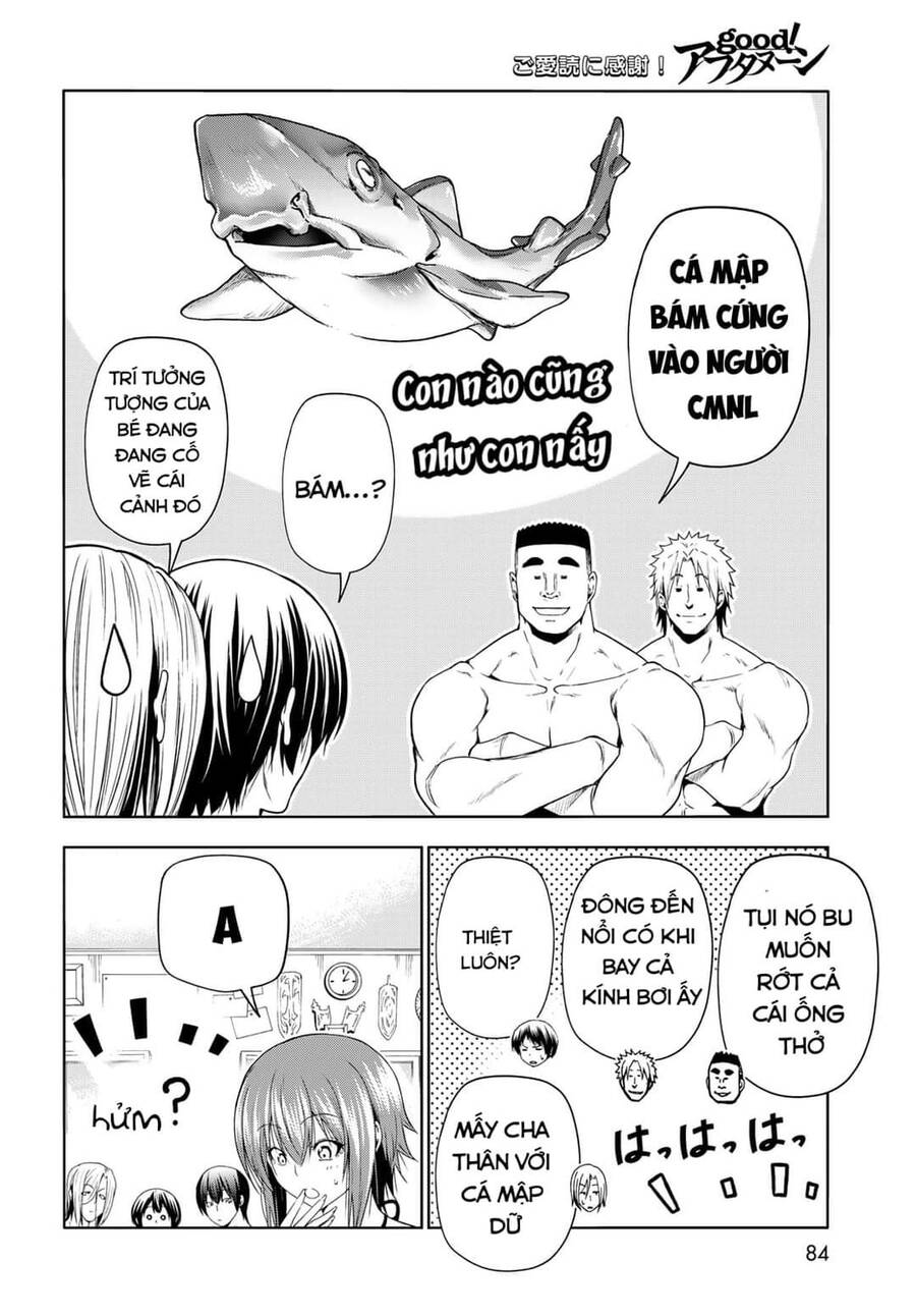 Trang 23