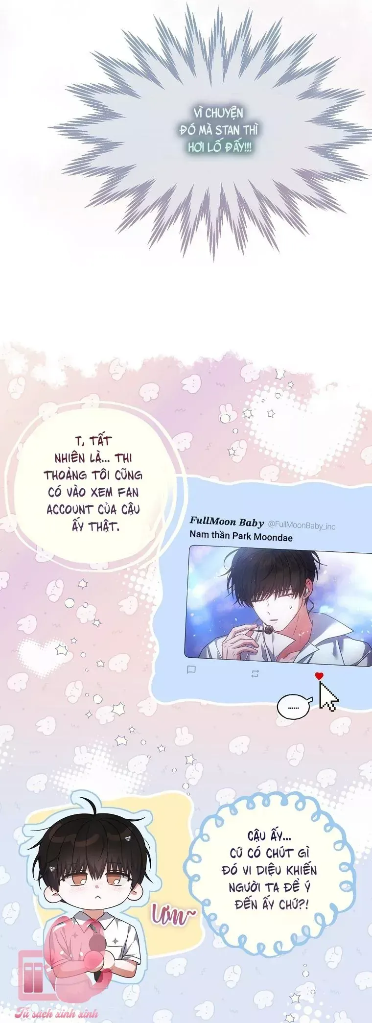 Chương 103 - trang 27
