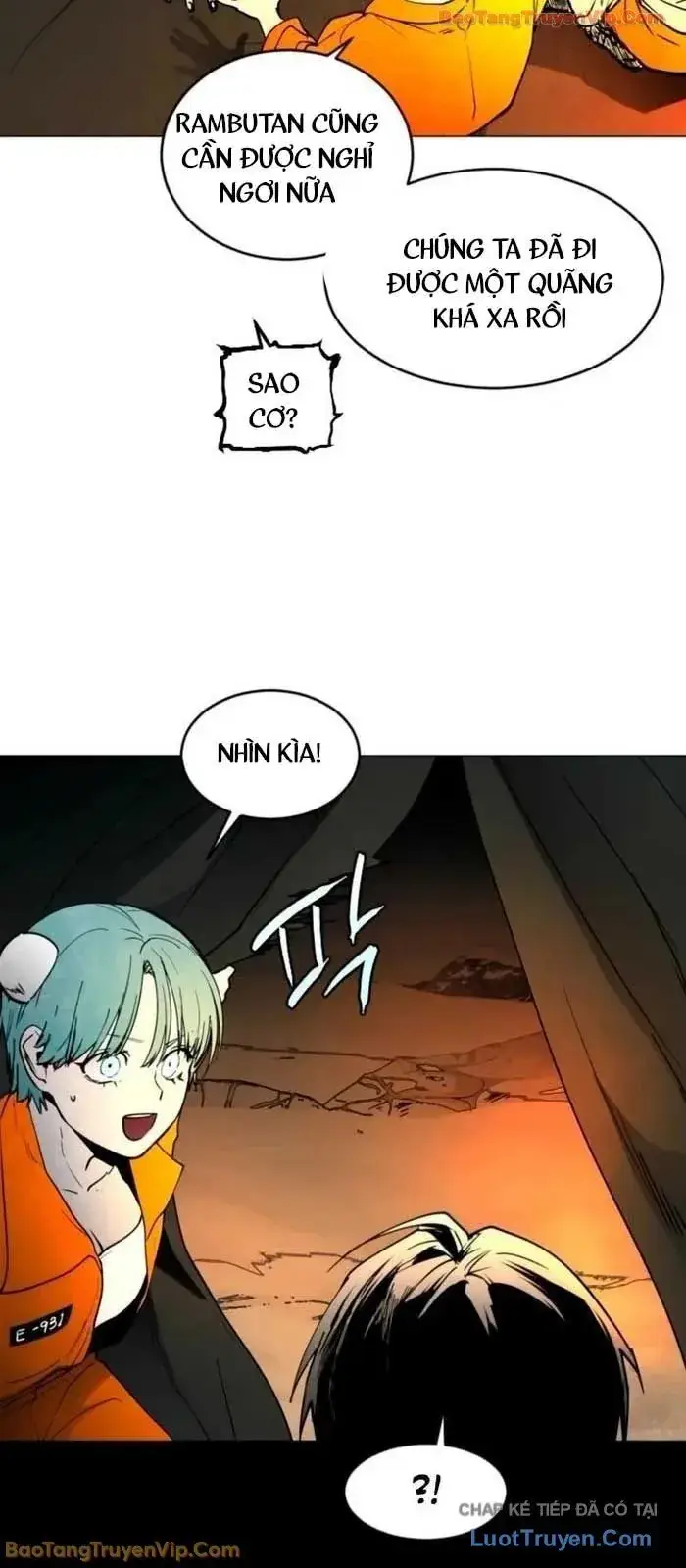 Chương 12 - trang 33