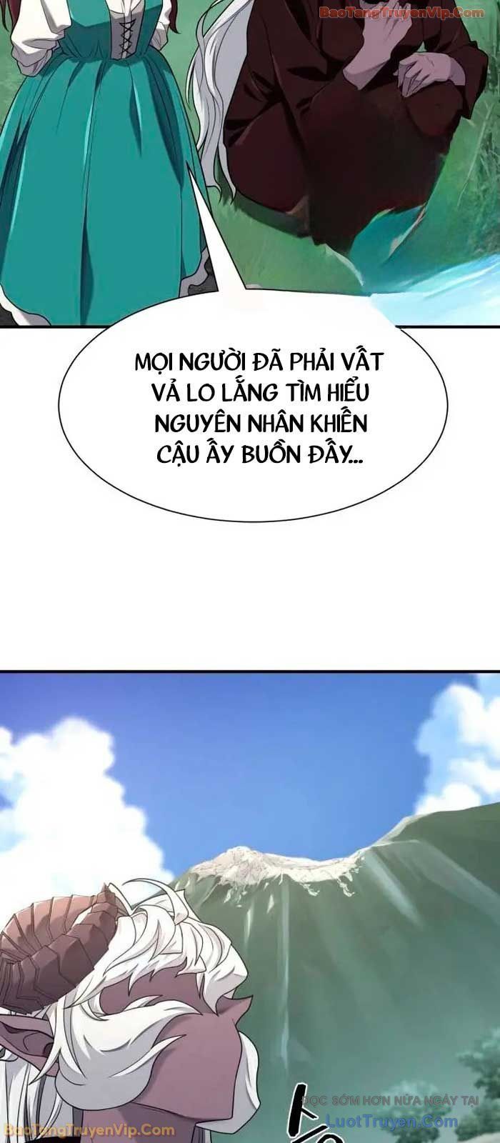 Chương 216 - trang 67