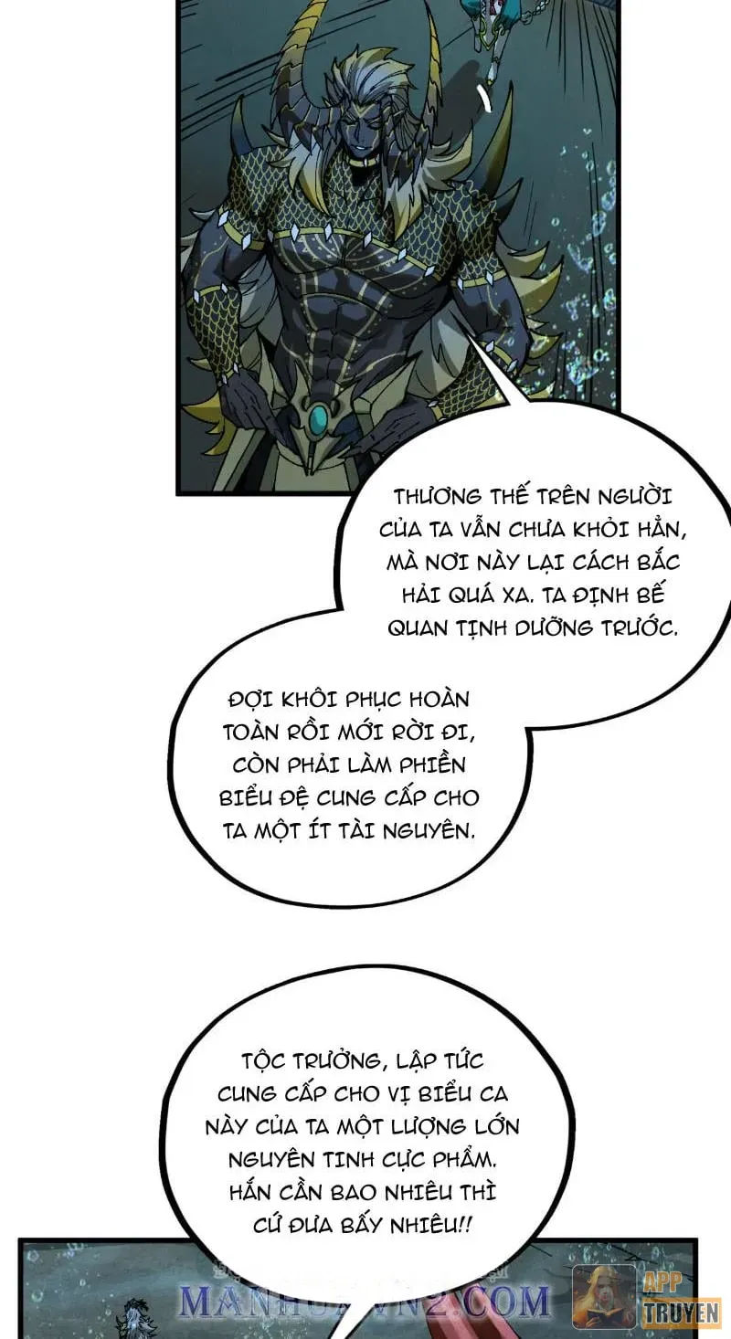 Trang 37