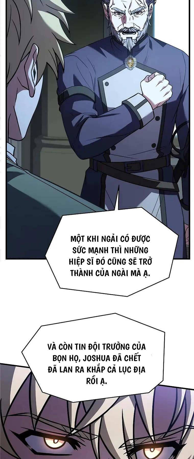 Trang 68