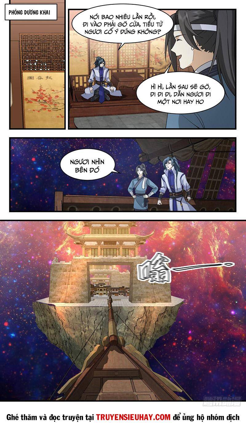 Trang 6