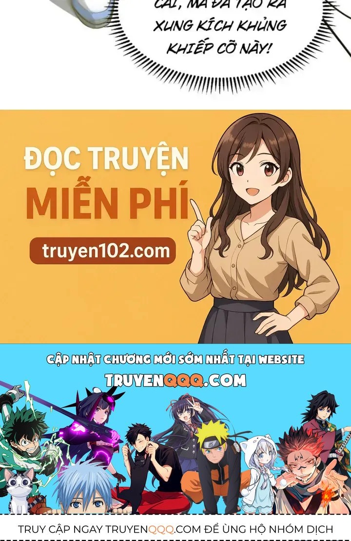 Trang 173