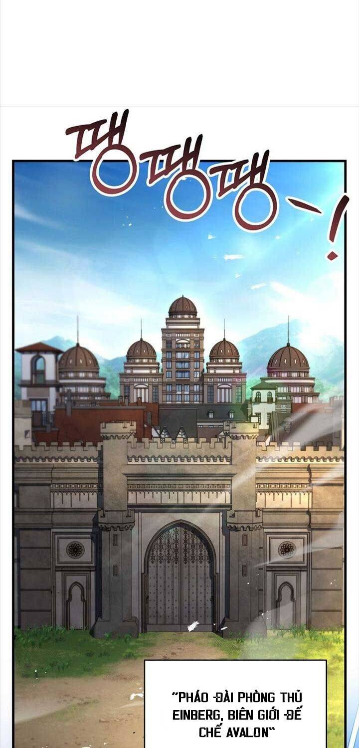 Trang 108