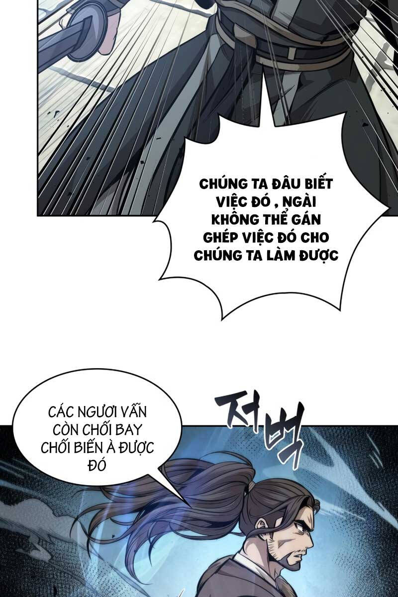 Trang 44
