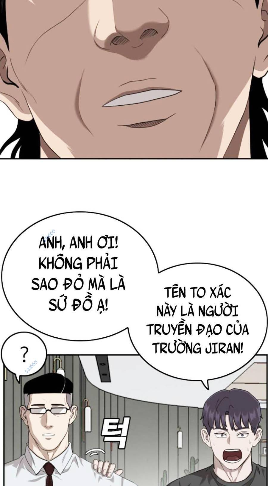 Trang 44