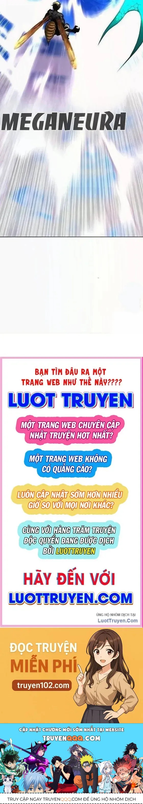 Chương 197 - trang 81