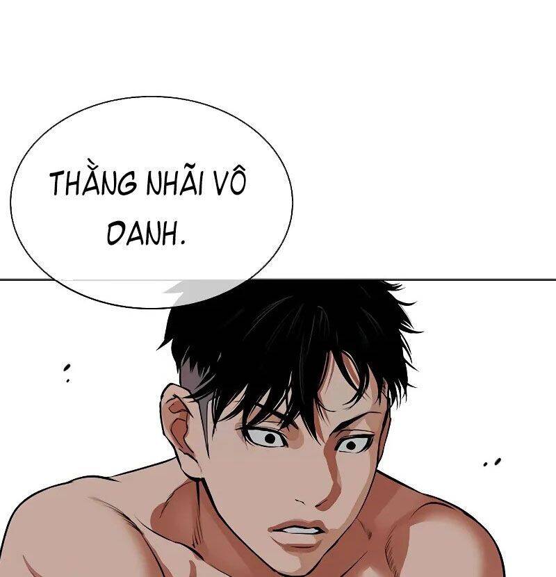 Chương 524 - trang 250