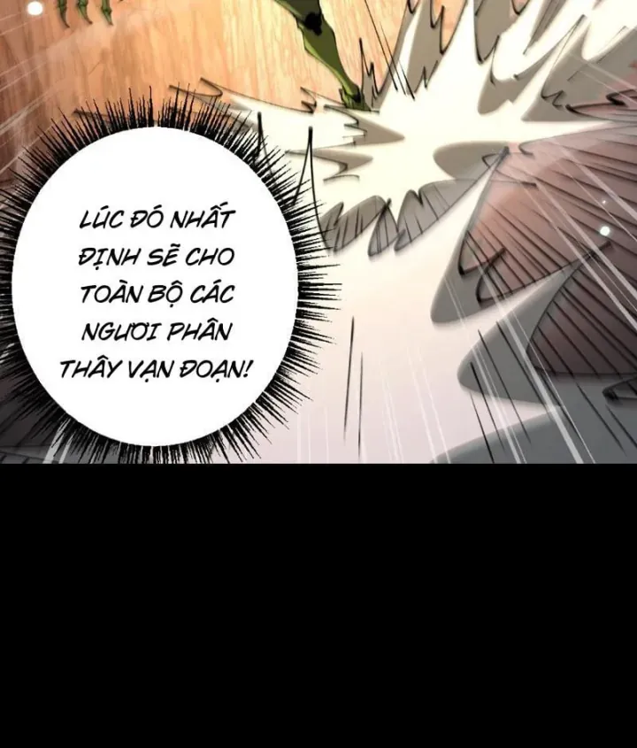 Chương 116 - trang 7