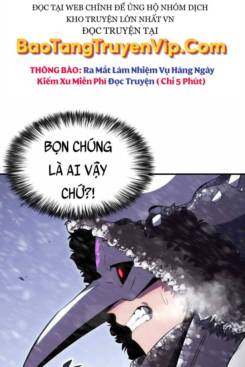 Trang 127