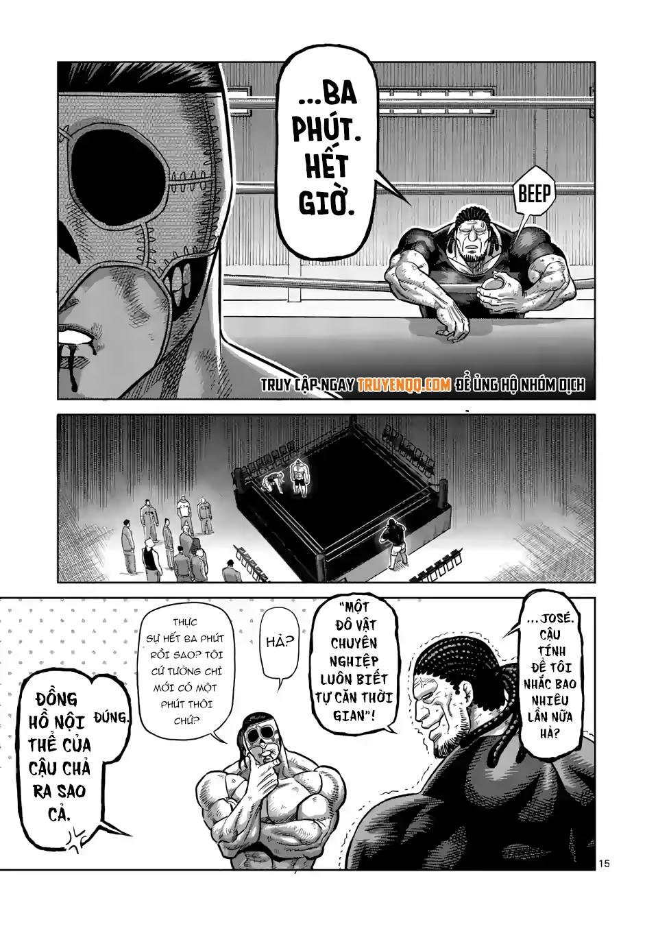 Trang 16