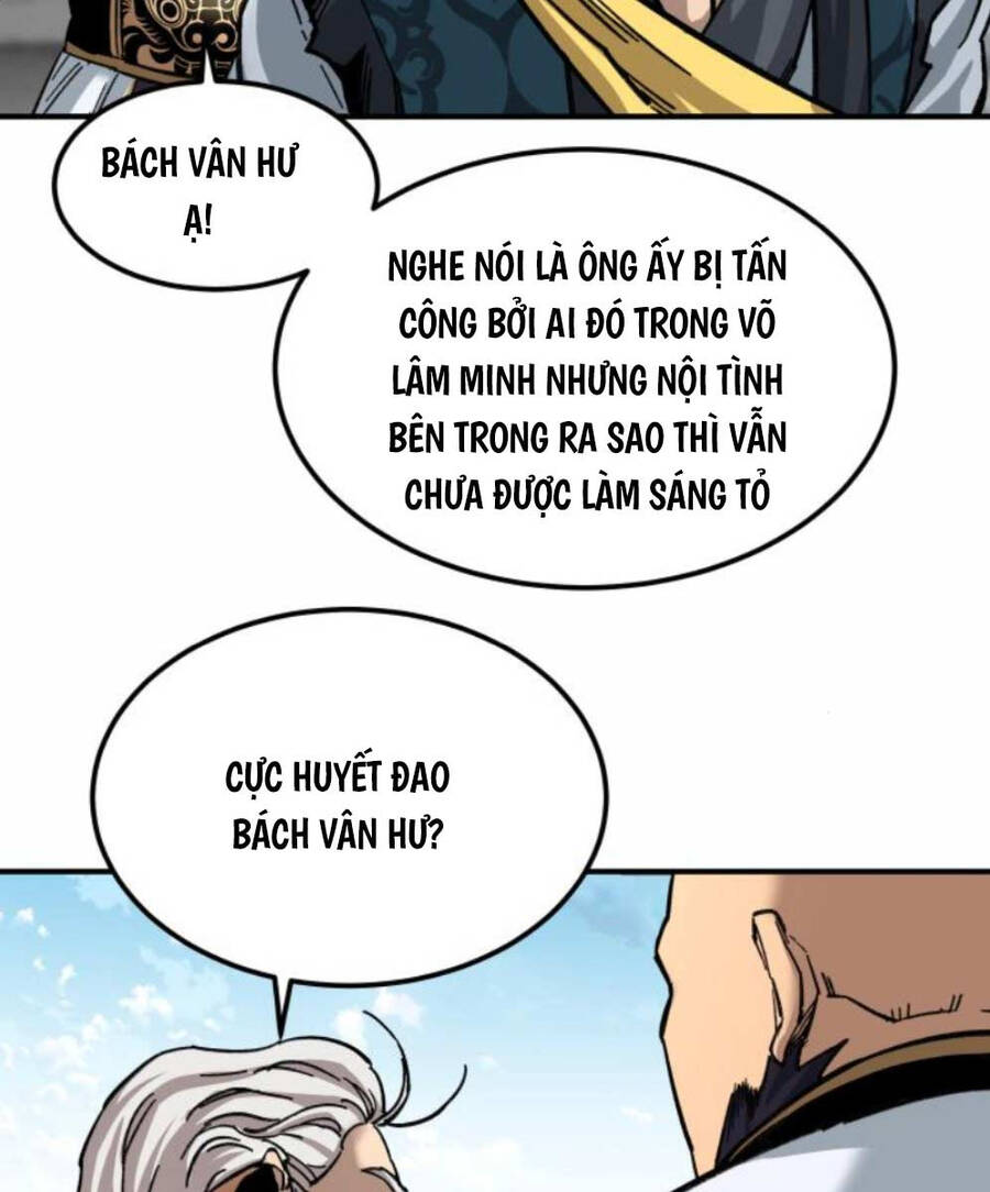 Trang 95