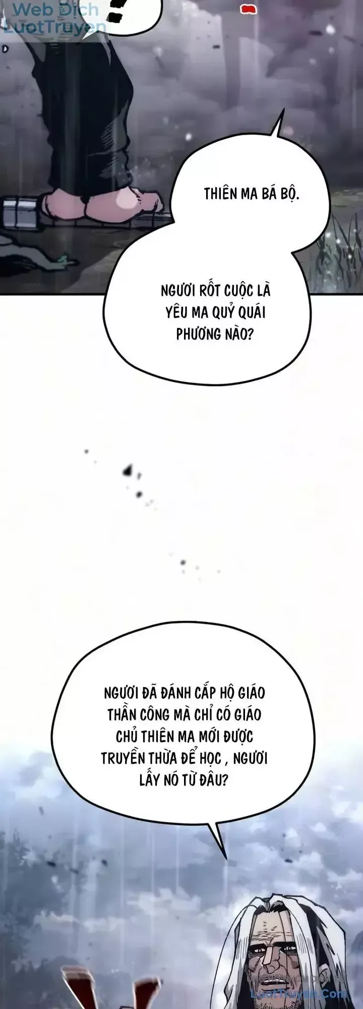 Chương 196 - trang 64