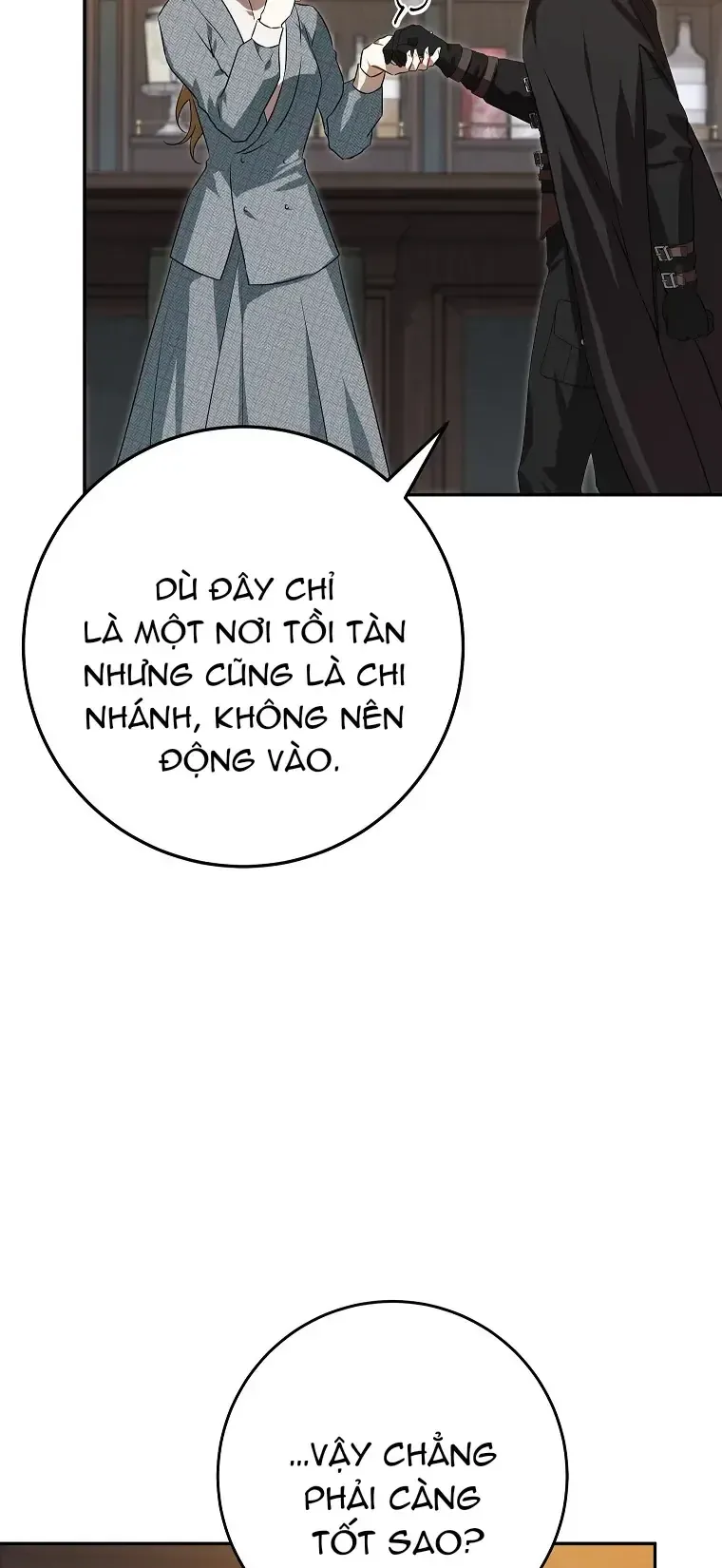 Trang 63